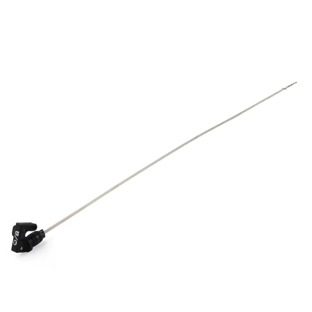 Para Cadillac Para Escalade 24271875