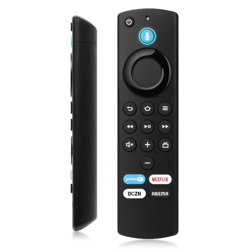 �t�@�C���[�X�e�B�b�N �����R�� Fire-TV Stick �e���r�����R�� �����p�݊��i? Stick�i��2/��3����j�^4K�^4K Max�i��1/��2����j�^Lite�^HD�^Cube�i��1?��3����j�^Smart TV�i��3����j�Ή� �ӂ�����[�X�e�B�b