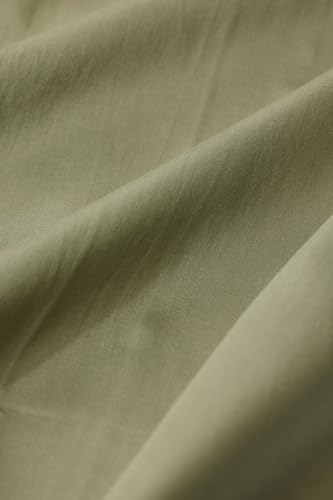Image of SNITCH Men Formal Shirt | Slim Fit Full Sleeve Classic Collar Solid Pattern | Premium Cotton Blend & Breathable Fabric for Office