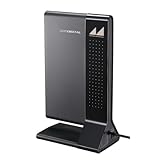 AgfBA ARBL1(B) [ubN]