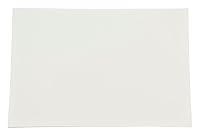 Vista 1 de Sax Papel de dibujo – 50 Libra – 9 x 12 inches, 500 folios), color blanco