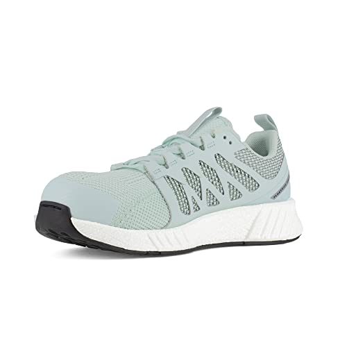 Image of Reebok Women's Fusion Flexweave Work