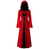 ✿Damen A line Lace Quaste Beiläufigkeit Herbst Kleid Retro Look Dress Damen Jersey-Kleid Basic Kapuzenkleid Hexenkleidl gothic Dress kleid Elfenkleid Damen Kleid Retro 1920er Stil Flapper Kleider mit zwei Schichten Troddel V- Ausschnitt Great Gatsby Motto Party Kleider Damen Kostüm Kleid Damen Langarm Stretch Casual Loose T-Shirt Kleid Sweet Prinzessin Lace Blumenmädchenkleider für Hochzeits Brautjungfern Festzug Partei Festliches Kleid Damen Vintage Langarm Elegant Kleid Business Party