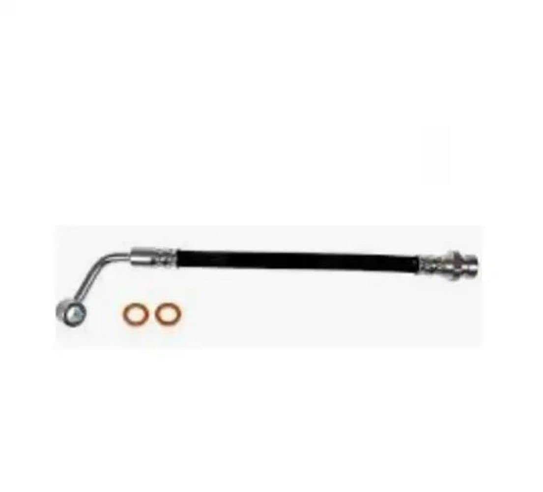 Amazon.com: AUTO-PALPAL CLUTCH HOSE 41640-2D100 416402D100 