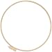 Darice Quilting Hoops, 23-Inch 3-Pack