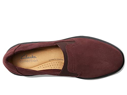 Image of Clarks Women's Calla Rae