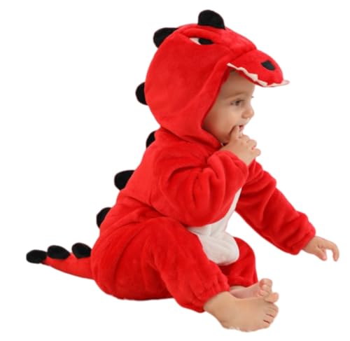 [Damika] qpl`ߑԂnEBNX}XhXAbvq~z[j̎qƏ̎qaoYMtgLOBe (bh,66-70cm)