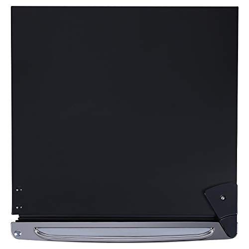 Frigidaire EFR285 Amz, 2.5 Cu Ft Refrigerator thumb #5