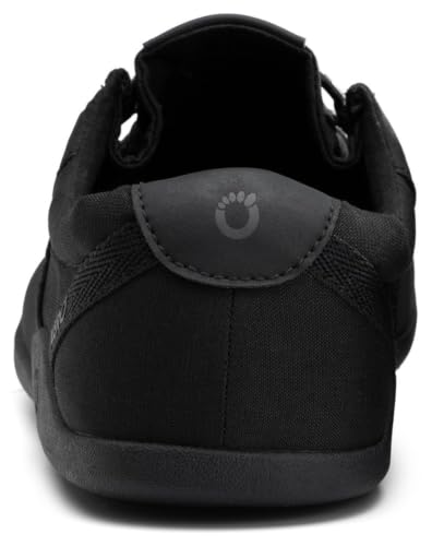 Image of Xero Shoes Men's Kona Barefoot Casual Slip On Loafer
