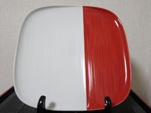 `H| Lc g [jO`v[g 23,5cm  