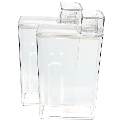 ARTSEWPLY 2߉t[{bNX e poPc hR݌vŉ ze