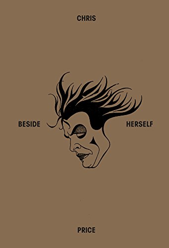 Beside Herself view 2