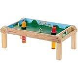 matches21 HOME & HOBBY