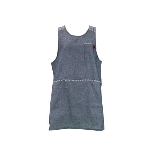 IׂTCY n^Gv M[k Lk\3k 4k\5k 傫TCY K[fjO Vv JtF `jbN n (u[, LL-3L)