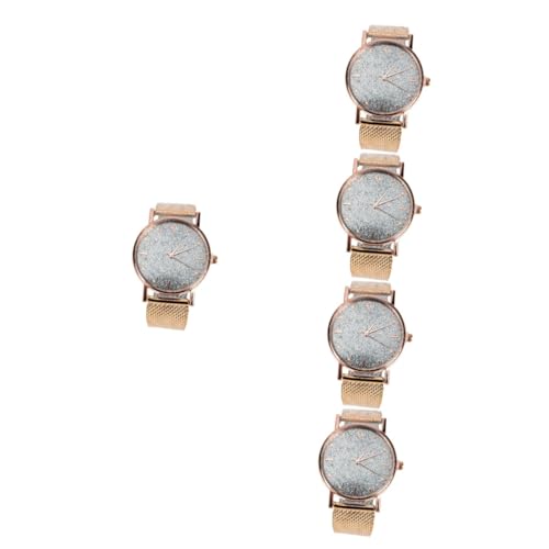 LIFKOME 5 NH[cv {[CYEHb` ̂߂̃W[EHb` ▭ȏ̘rv r t_Ch rWlXr  XeXAVRAKXA