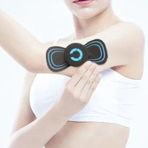 Vignette produit
