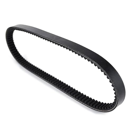 Courroie YP250R X-MAX pour résoudre les problèmes de patinage
