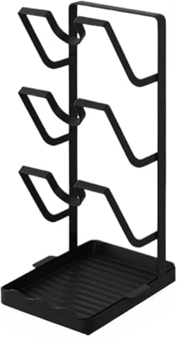 CokBlu Lb`@\[X^h WE܂ȔEX[vXv[u 3 [\ Lb`ɍœK