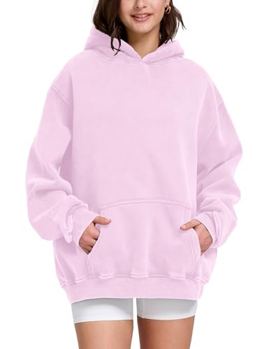 Image of Hatant Oversized Hoodie Sweatshirts for Men Couples Heavyweight Hoodies Pullover Vintage Mens Acid Wash Sweaters Clothes 2026