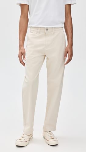 Men's Aden Relaxed Chino Pants2