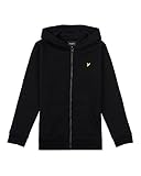 Lyle & Scott