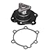 ACDelco 252-257 Professional Water Pump