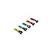 K Tool International KTI-70016 Grip-Coated Handle
