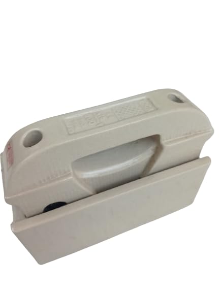 PSM INDIA KitKat Fuse (100Amp x 500Volt) (32 A-EXCEL)