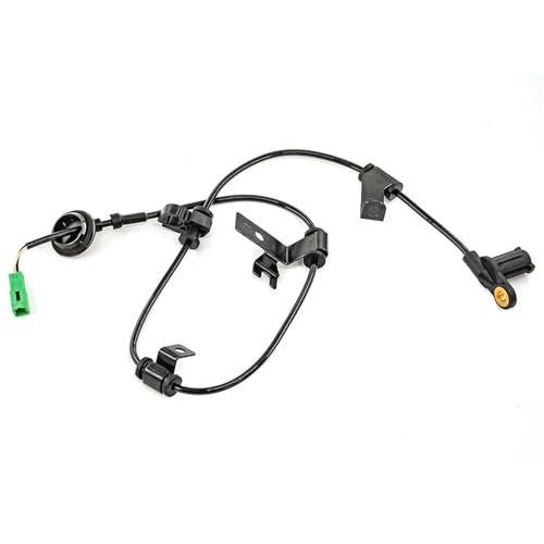 Sensor de velocidad trasera de alta precisión para Mercury Mariner 2005-2008 EF914371YB