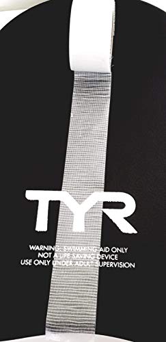 Image of Translucent Duct Tape Waterproof Tapes, Resistance and Climate Performance, for Less VISSIBLE Repairs. 1 inch x 30YD Pack of 1 ROLL