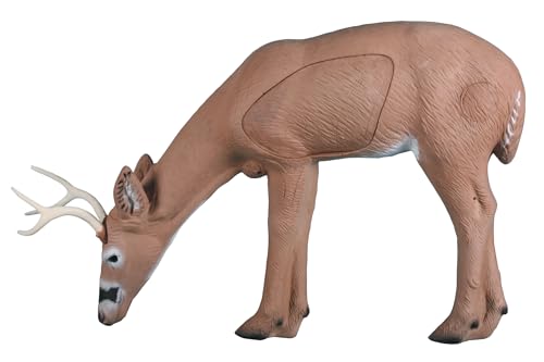 Rinehart Woodland Buck