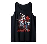 Voltron Legendary Defender