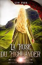 Preview Digital Book La Rose du Highlander (French Edition) 2026 Edition High Quality Editor's Choice