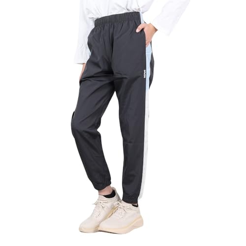 [ssA}I] TChJ[ W[W pc X|[c EFA K[Y 142808