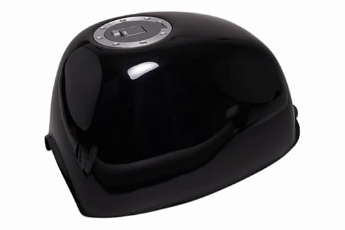 ミニモト Z50J ゴリラ燃料タンク ブラックのサムネイル