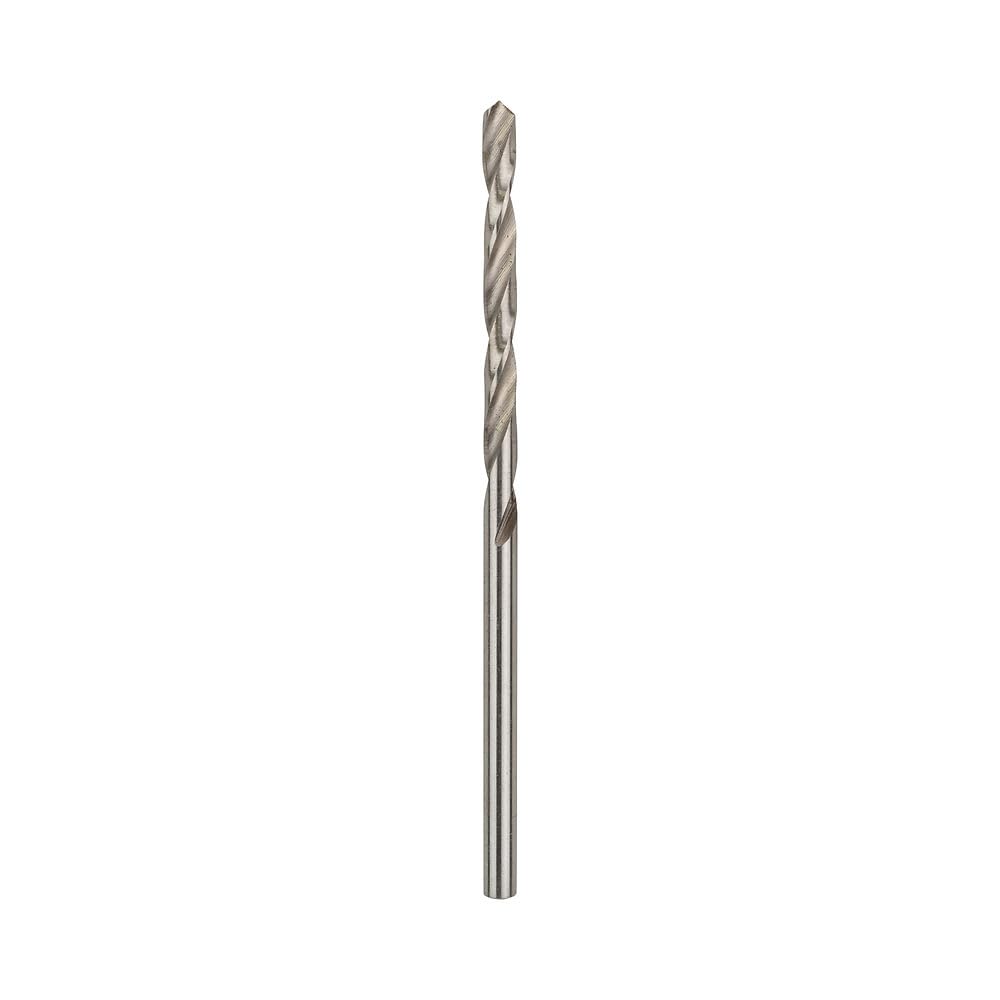 B&Q -  Hss-G Din338 3.0X33X61mm