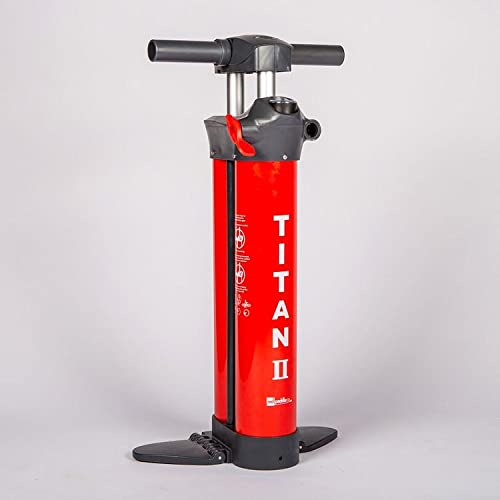 redpaddle ELITE 12'6\"×26 SUP スタンドアップパドル SUP スタンドアップパドルボード サップ RED PADDLE レッド