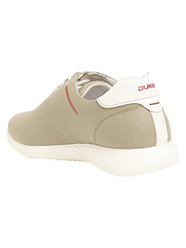 Image of Duke Mens Fwol1493 Sports Shoes