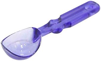 Paul N Mason Ice Cream Scoop