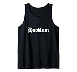 Photo Gallery hoodlum divertente medievale vecchio inglese canotta Photo Gallery hoodlum divertente medievale vecchio inglese canotta
