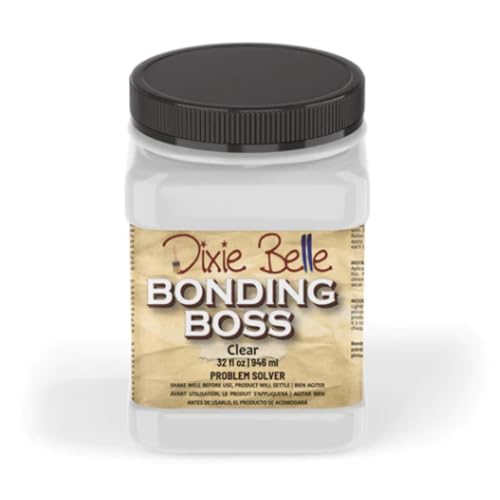 Dixie Belle Paint Company