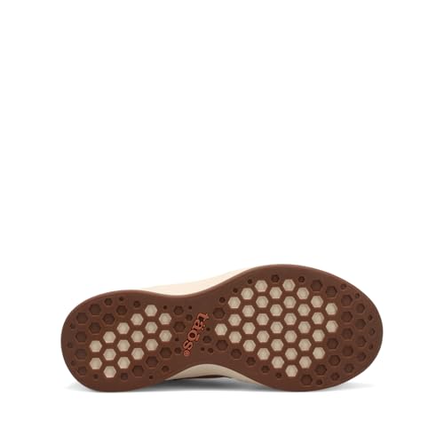 Image of Taos Footwear Women's Detour Sneaker