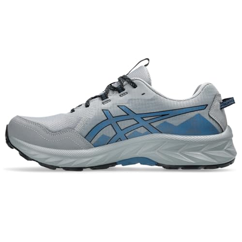 Image of ASICS Men's Gel-Venture 10 Running Shoes
