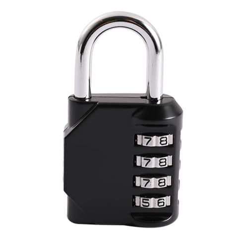 �싞�� �_�C���� �_�C���������O �� �傫��4�������V���b�N�� �Z�L�����e�B �h�� �h�K ���s ���b�J�[ �q�� ���� �w�����p