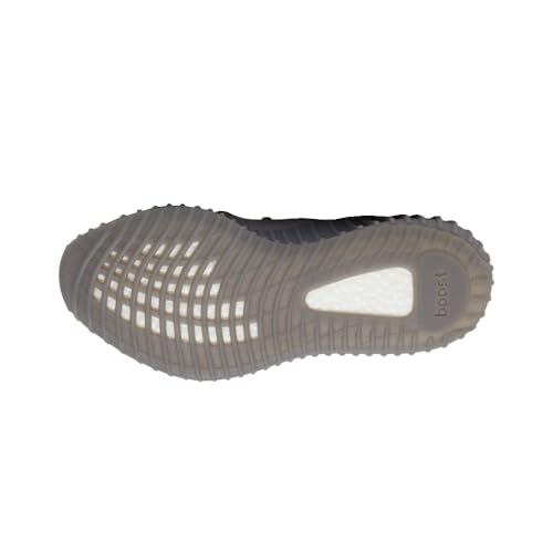 adidas Mens Yeezy Boost 350 V2 Slip On Sneakers Shoes Casual - Grey - Size 12 M4