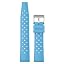 LightBlue