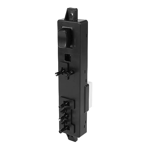 Interruptor de asiento para Hyundai Sonata soluciona fallos de ajuste 4