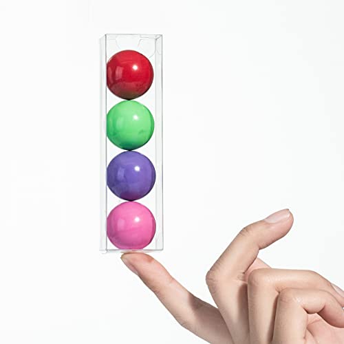 JCXPACK NAK{[LfB{bNX 50 4C` x 1C` vX`bN`[u NAMtg{bNX p