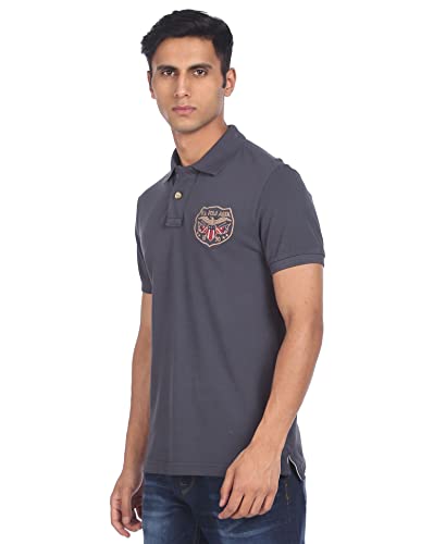 Image of U.S. POLO ASSN. Men's Regular Fit T-Shirt