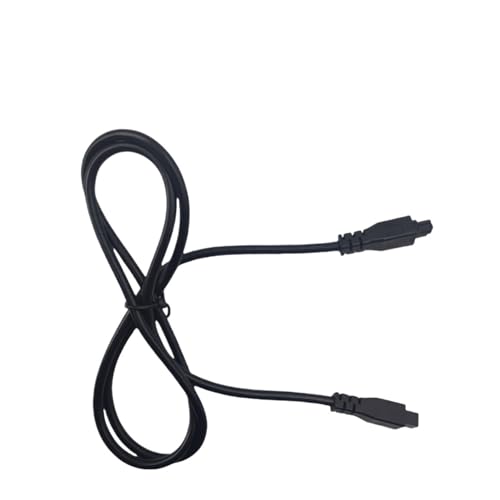 Bambu Lab A1 A1~j3Dv^[Ή AMS LitetBgnuƃgbv}EglWLbgi1mP[utj(1.5M Without ring)